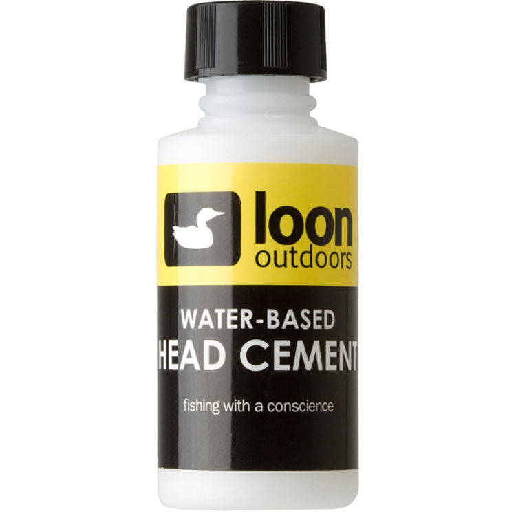 water-based-head-cement