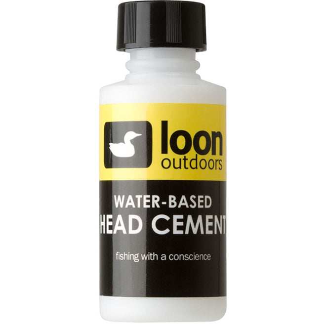water-based-head-cement