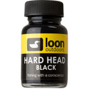 hard-head-fly-finish