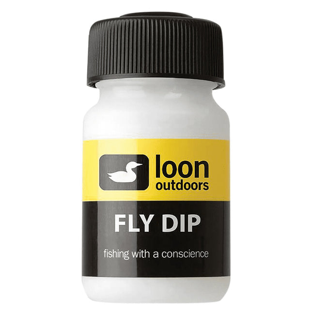 Fly Dip
