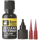 uv-clear-fly-finish