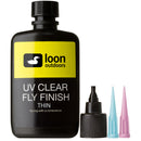 uv-clear-fly-finish