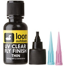 uv-clear-fly-finish