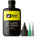 uv-clear-fly-finish