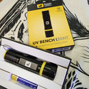 uv-bench-light_0000