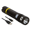 uv-infiniti-light_0000