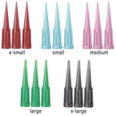 needle-replacement-kit