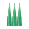 Needle Replacement Kit