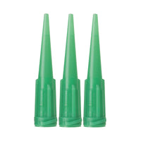 needle-replacement-kit