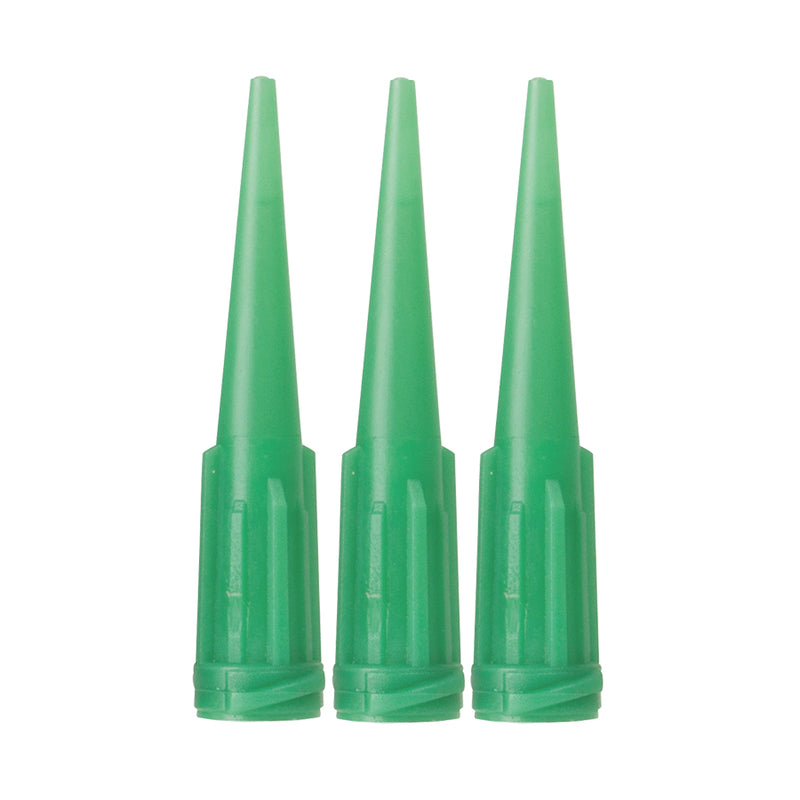 needle-replacement-kit