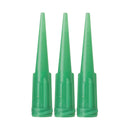 needle-replacement-kit