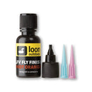 uv-colored-fly-finish