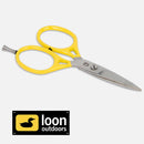ergo-prime-scissors-with-precision-peg