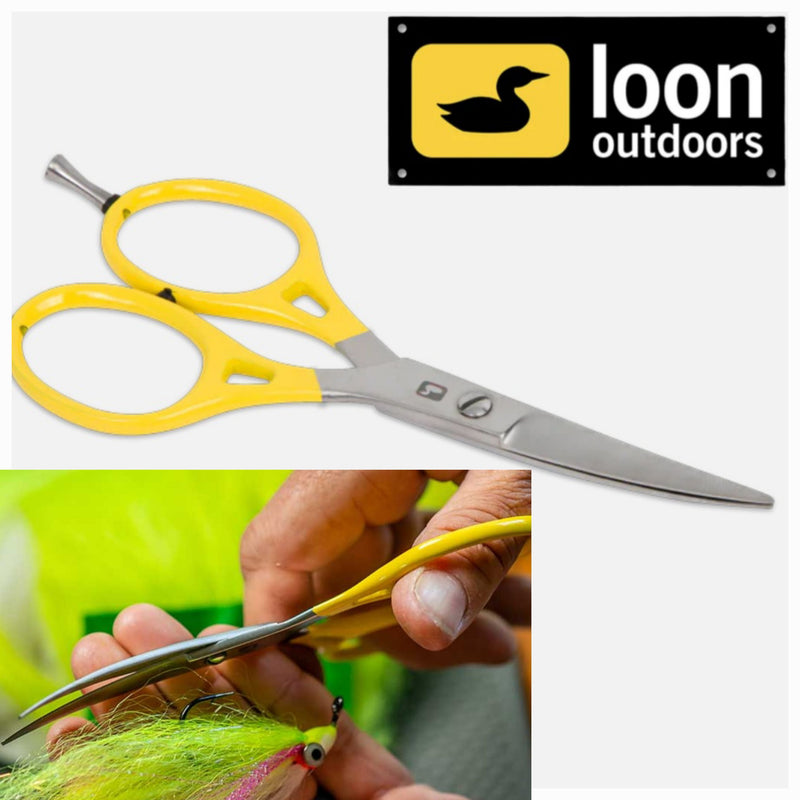 ergo-prime-shears-w-precision-peg-curved-7_0000