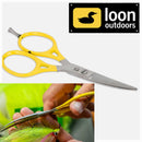 ergo-prime-shears-w-precision-peg-curved-7_0000