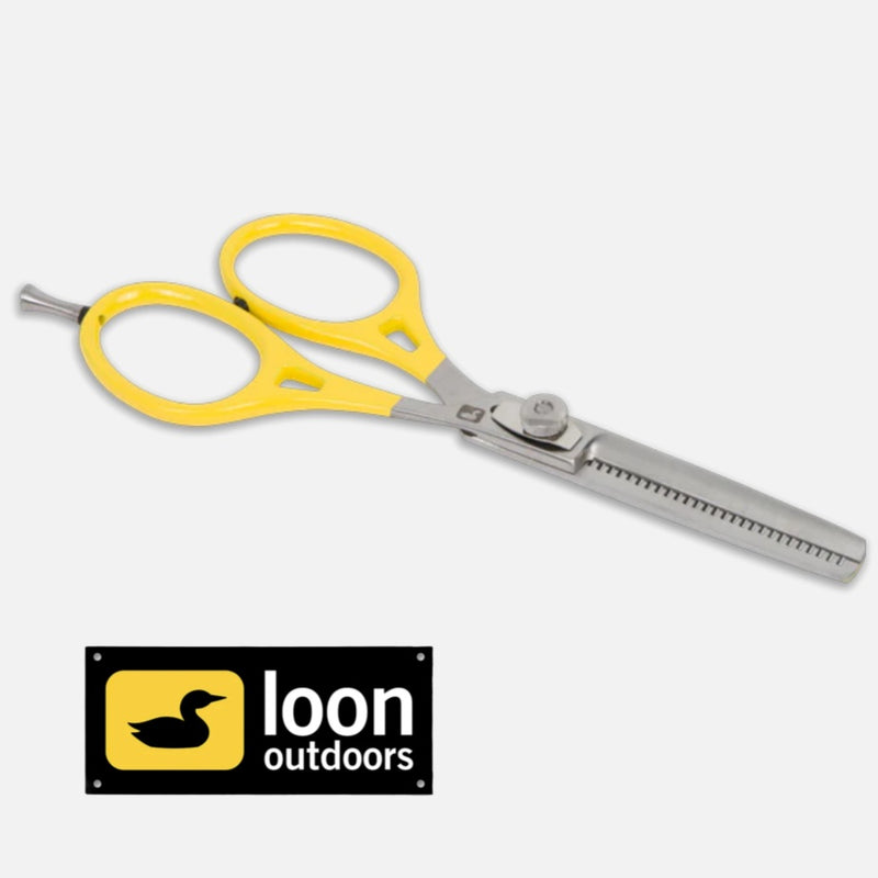ergo-prime-shears-w-precision-peg-tapering-7_0000