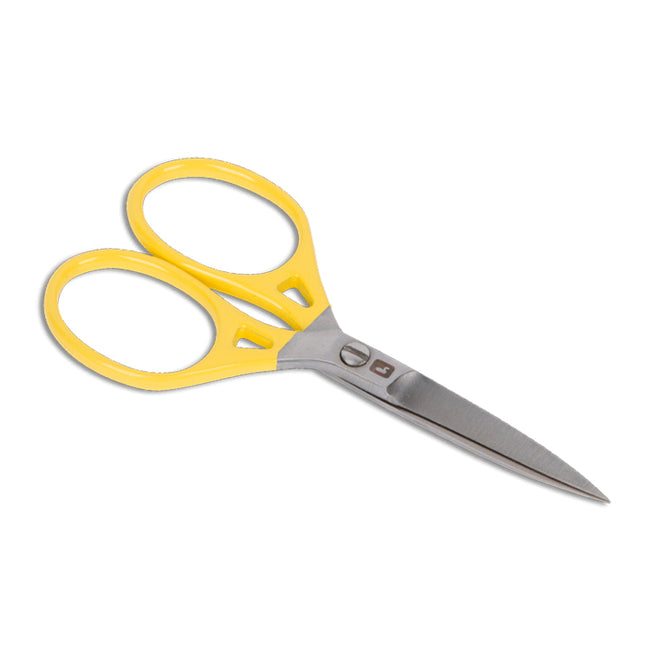 Ergo Prime Scissors