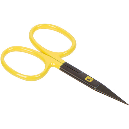 Fly Tying Scissors – Scissor Sales