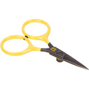 razor-scissors