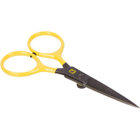 razor-scissors
