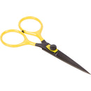 razor-scissors