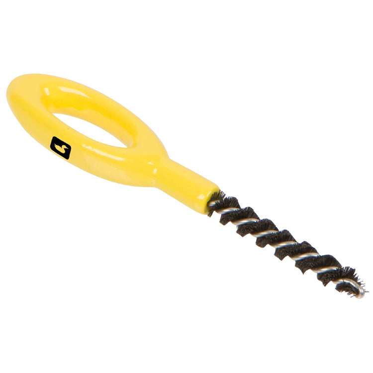 ergo-dubbing-brush_0000