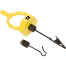 gator-grip-dubbing-spinner_0000