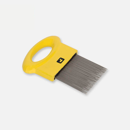 ergo-underfur-comb_0000