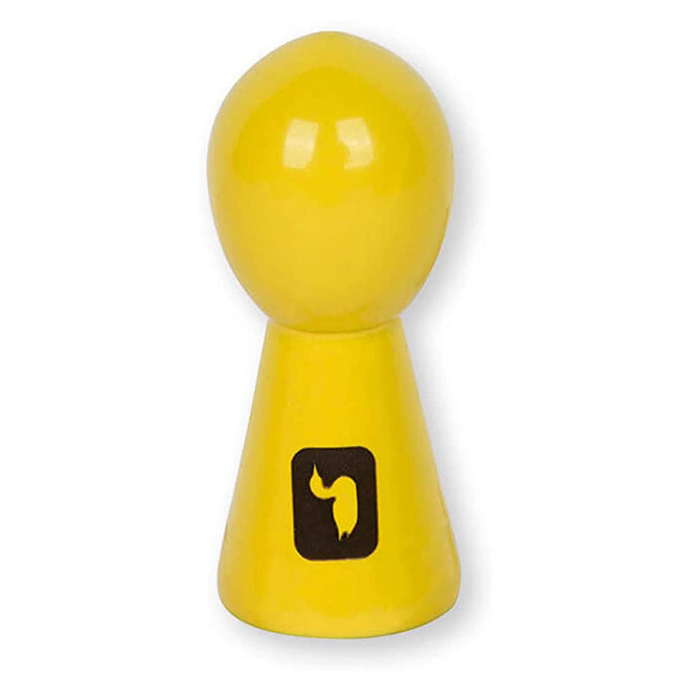 vise-pawn-yellow_0000