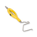 ergo-whip-finisher_0000