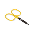 ergo-precision-tip-scissors_0000