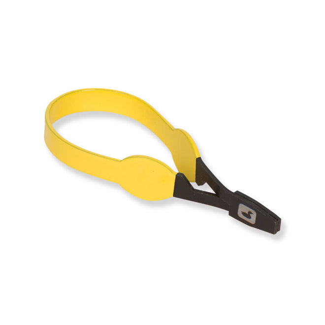 ergo-hackle-plier_0000