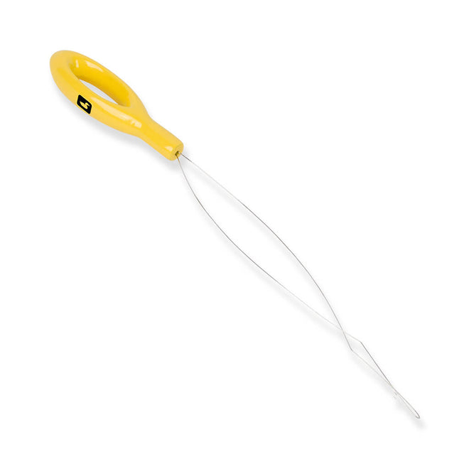 ergo-bobbin-threader_0000