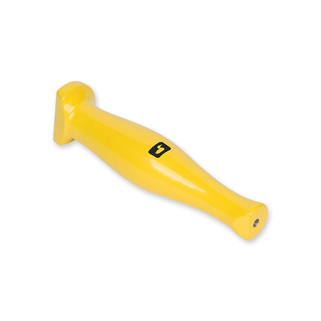 ergo-hair-packer_0000