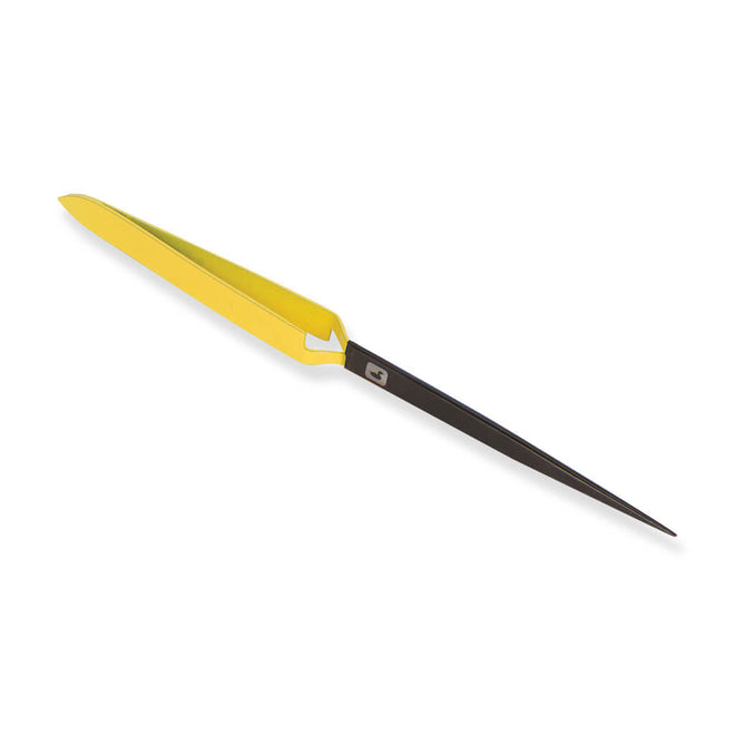 d-loop-tweezer_0000