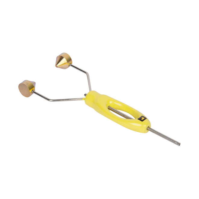 ergo-all-purpose-bobbin_0000