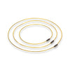 Bench Rings