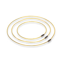 bench-rings_0000