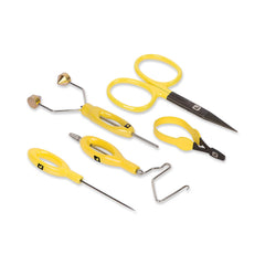 core-fly-tying-tool-kit_0000
