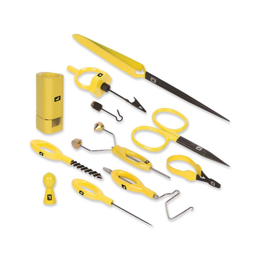 complete-fly-tying-tool-kit_0000