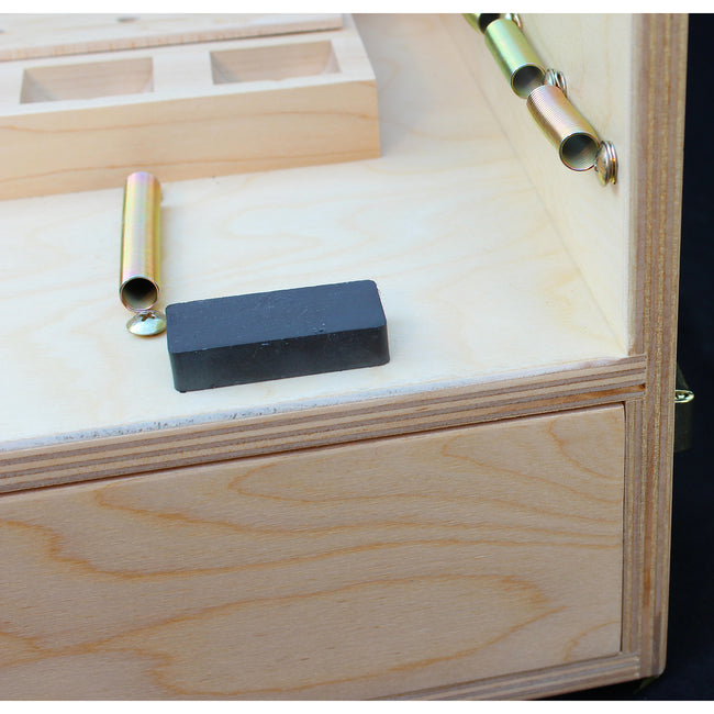The Go Box 2