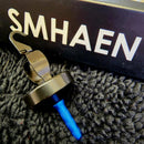 master-dubbing-twister_0000