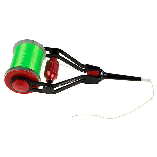 Bobbin - Regular (red)