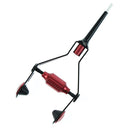 bobbin-regular-red_0000