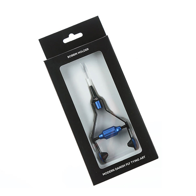 bobbin-midge-blue