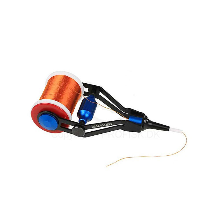 bobbin-midge-blue