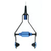 Bobbin - Midge (blue)