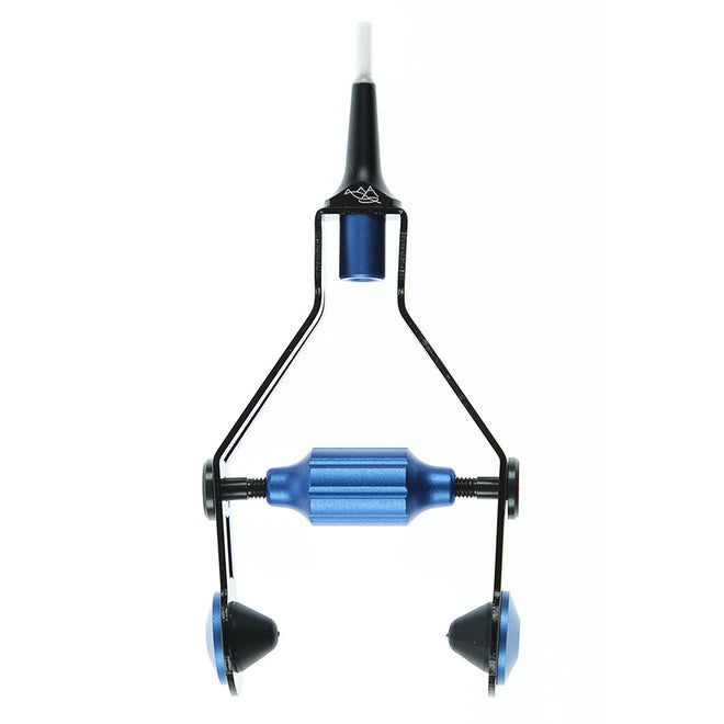 bobbin-midge-blue_0000