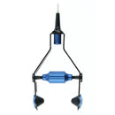 bobbin-midge-blue_0000