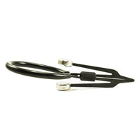 cottarelli-hackle-pliers